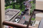 thumbnail-apartement-kalibata-city-tower-akasia-2br-fullfurnish-3