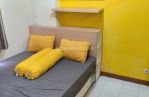 thumbnail-apartement-kalibata-city-tower-akasia-2br-fullfurnish-2