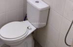 thumbnail-apartement-kalibata-city-tower-akasia-2br-fullfurnish-4