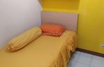 thumbnail-apartement-kalibata-city-tower-akasia-2br-fullfurnish-1