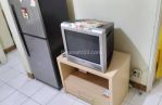 thumbnail-apartement-kalibata-city-tower-akasia-2br-fullfurnish-5