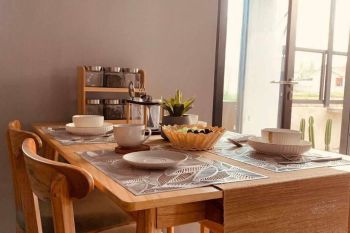 Rumah Kost Dijual Di Bogor Kota Dekat Kampus IPB Dramaga Autopilot Fully