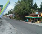 thumbnail-tanah-strategis-tepi-jalan-aspal-utama-kasihan-bantul-selatan-umy-0