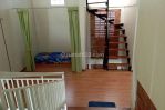 thumbnail-rumah-2-lantai-murah-di-the-green-cigadung-sayap-dago-bandung-1