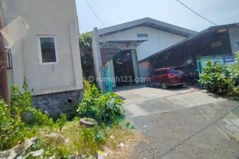 Sale Gudang: Gudang Bagus