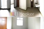 thumbnail-apartemen-gading-greenhill-tower-b-lantai-23-kelapa-gading-jakarta-utara-0