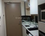 thumbnail-disewakan-apartemen-gold-coast-bisa-nego-bagus-furnished-1