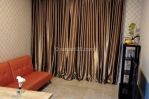 thumbnail-disewakan-apartemen-gold-coast-bisa-nego-bagus-furnished-0