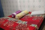 thumbnail-disewakan-apartemen-gold-coast-bisa-nego-bagus-furnished-5