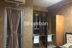 thumbnail-apartment-titanium-square-pekayon-ps-rebo-jakarta-timur-1br-full-furnished-1