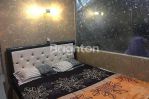 thumbnail-apartment-titanium-square-pekayon-ps-rebo-jakarta-timur-1br-full-furnished-5