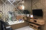 thumbnail-apartment-titanium-square-pekayon-ps-rebo-jakarta-timur-1br-full-furnished-2