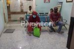 thumbnail-klinik-bpjs-dan-rumah-usaha-di-bojonggede-bogor-3