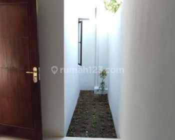 Rumah Murah Di Yogyakarta 30 Menit Kampus Ugm Dan Malioboro Rs