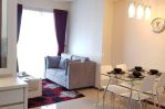 thumbnail-disewakan-apartemen-thamrin-executive-1-bedroom-lantai-tinggi-furnished-1