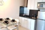 thumbnail-disewakan-apartemen-thamrin-executive-1-bedroom-lantai-tinggi-furnished-2