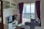 thumbnail-disewakan-apartemen-thamrin-executive-1-bedroom-lantai-tinggi-furnished-0