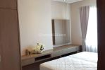 thumbnail-disewakan-apartemen-thamrin-executive-1-bedroom-lantai-tinggi-furnished-3