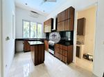 thumbnail-bright-and-modern-house-in-compound-cilandak-3