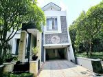 thumbnail-bright-and-modern-house-in-compound-cilandak-1