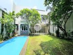 thumbnail-bright-and-modern-house-in-compound-cilandak-0