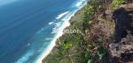 thumbnail-tanah-next-bulgary-resort-80ha-800000-m2-8000-are-on-cliff-facing-to-ocean-5