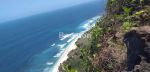 thumbnail-tanah-next-bulgary-resort-80ha-800000-m2-8000-are-on-cliff-facing-to-ocean-4