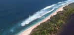 thumbnail-tanah-next-bulgary-resort-80ha-800000-m2-8000-are-on-cliff-facing-to-ocean-0