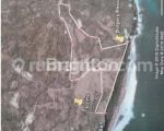 thumbnail-tanah-next-bulgary-resort-80ha-800000-m2-8000-are-on-cliff-facing-to-ocean-2