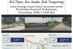 thumbnail-dijual-tanah-siap-bangun-seberang-kantor-kecamatan-jambe-peruntukan-dll-0