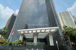 thumbnail-disewakan-ruang-kantor-premium-di-tower-bakrie-rasuna-epicentrum-jakarta-1