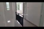 thumbnail-rumah-murah-minimalis-2-lantai-3-kamar-di-kelapa-gading-3