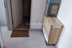 thumbnail-disewakan-apartemen-osaka-riverview-pik2-tipe-2br26m2-full-furnish-4