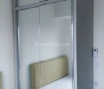 thumbnail-disewakan-apartemen-osaka-riverview-pik2-tipe-2br26m2-full-furnish-1