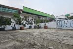 thumbnail-rumah-hitung-tanah-dekat-cilandak-kko-5