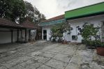 thumbnail-rumah-hitung-tanah-dekat-cilandak-kko-3