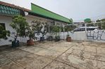 thumbnail-rumah-hitung-tanah-dekat-cilandak-kko-2