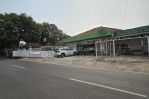 thumbnail-rumah-hitung-tanah-dekat-cilandak-kko-1