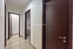 thumbnail-disewa-rumah-brand-new-pik-2-8x125-semi-furnished-8