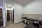 thumbnail-disewa-rumah-brand-new-pik-2-8x125-semi-furnished-4