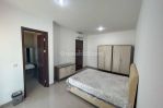 thumbnail-disewa-rumah-brand-new-pik-2-8x125-semi-furnished-13