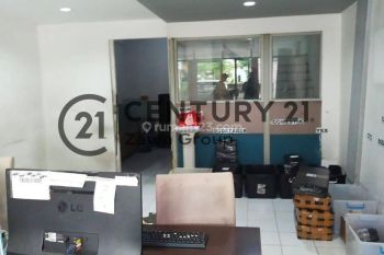 Sewa Cepat Ruko Komplek Grand Pluit Mall Selatan Raya