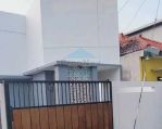 thumbnail-jual-rumah-jalan-arjuno-probolinggo-3-unit-2