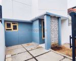 thumbnail-jual-rumah-jalan-arjuno-probolinggo-3-unit-0