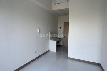 Dijual Bu Banget Apartement Studio di Pik 2 Bonus Ac
