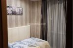 thumbnail-disewakan-apartemen-the-mansion-kemayoran-2br-2