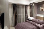 thumbnail-disewakan-apartemen-the-mansion-kemayoran-2br-1