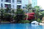 thumbnail-disewakan-apartemen-the-mansion-kemayoran-2br-5