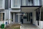 thumbnail-disewakan-rumah-siap-huni-di-green-orchid-residence-suhat-malang-9