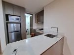 thumbnail-apartment-favorite-gold-coast-harga-khusus-2